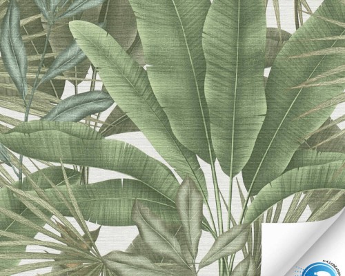 d100870b9948a6ab3d7b5c8017bcf68d