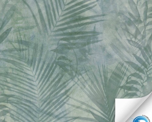 f94b9b503b38e452aa8dd88fad18a285