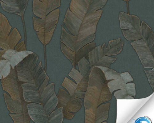 badb36b5c7af751146e035faa6bbbae6