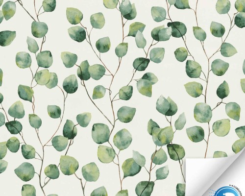 0dcffd8a5d1e7f727cf297a41e243951