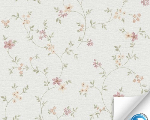 570caeebe4cc43e608a13da8d5708827