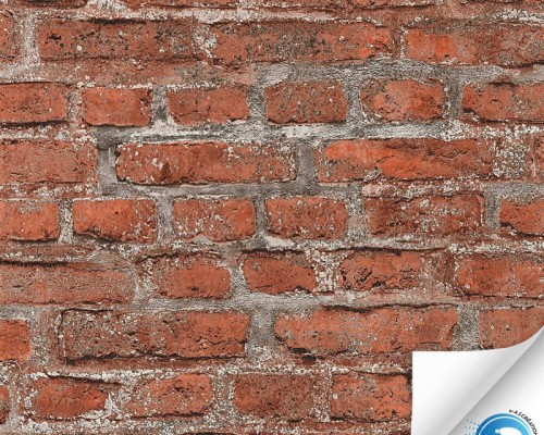 300e8a343bb591613586c8ed7d417022