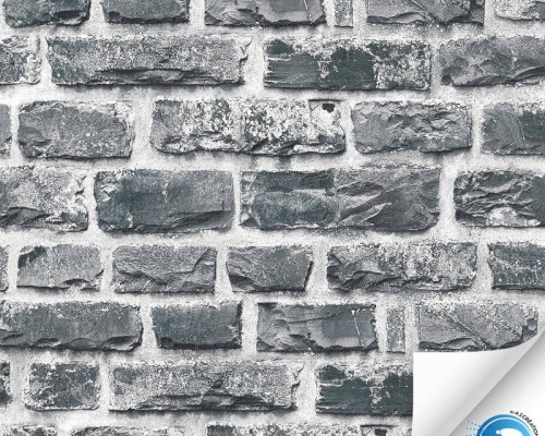 fce810b8e84355ea6cdde39a37c517e8