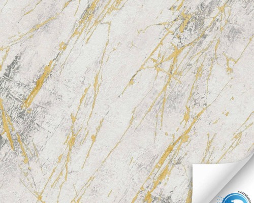 bf4fd005f991f95d46321badaeb6d90e