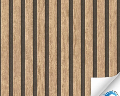 5642acbf6bff1ee9cbb6fc182d0b7d85