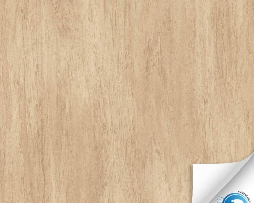 3f0f92ede79f6194d7979b57782bf92c