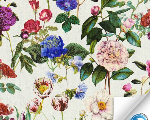 7b02e652ea3c23e7336f010ed6762380