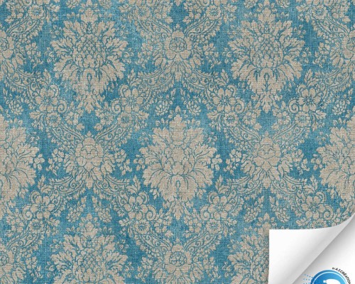 7be2225a26c6f7daca181d8687f7c5e1