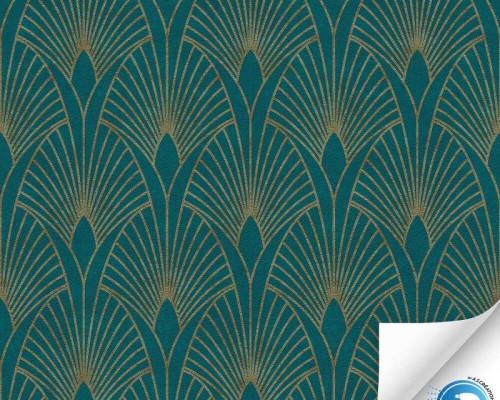 e5fd4527ca2e978451cedf27aba4c833