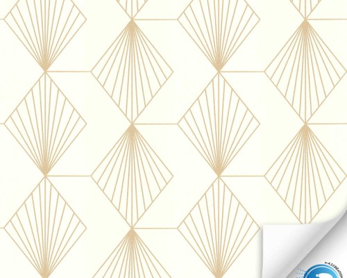 eb90dd1b0d50ec6fe20569322377920d