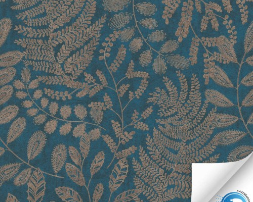 b3d16c848e57add4b27993d7dedeb948