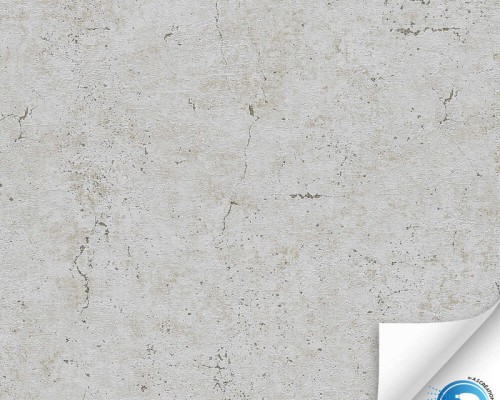 6276686c27720e46a434abe5083929ec