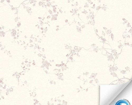 042df4ba0f6f1500e3144a1a9aeb8fe3