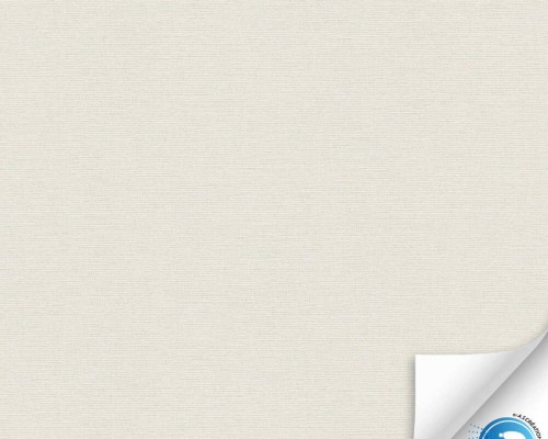 29ce78e1ed9f2d73a08c8ad59f19cc04