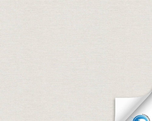 6a9e5e8d03abcbe5354f4ad5ff000197