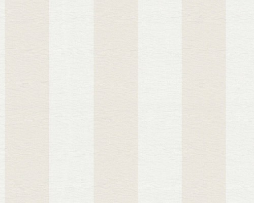 1575eb63e4d23ed6534a26584d847564