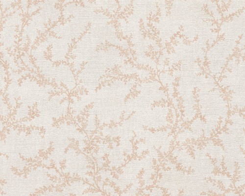 72f8d723d8d6b27e166e5d9076498629