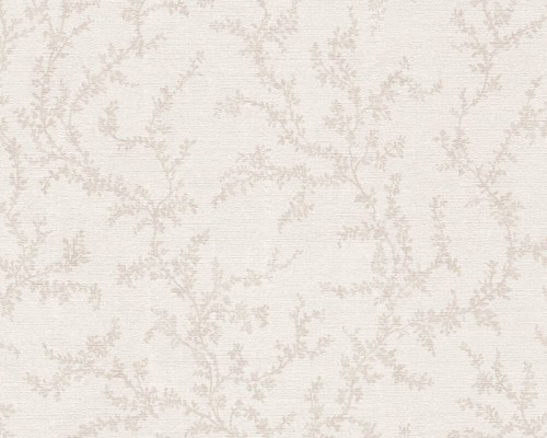 8deed4c6d7d7c2720f90ab17f6b2d164