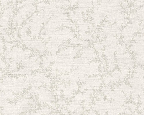 03357d4dd0d3a9f308bc7912afcac365