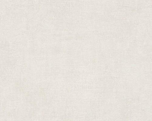 533f0daba76f3b319acbc4822410f7aa