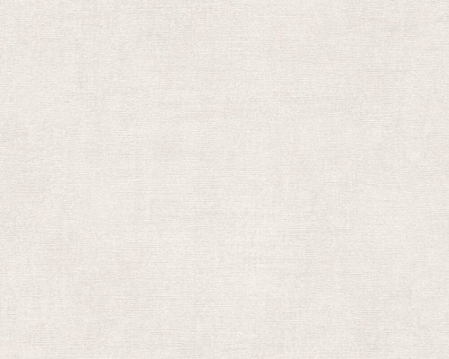 ad8d02368cf2c82b2d123278730826d7