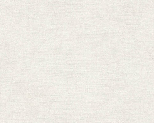 6e40a93b31e2ba5aa35bdab8e56ace6c