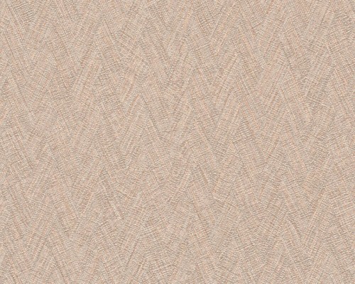 958cd61b6608b9ea51c719d68b951582