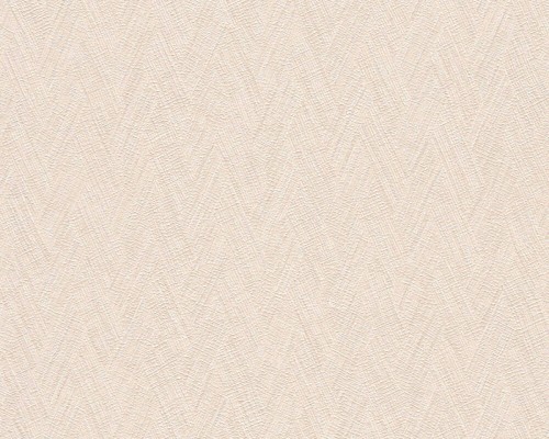 f00bfb01cc7cfcbcc0080155fa05177d