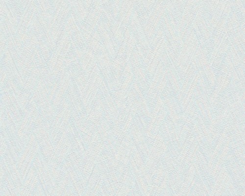 1767c9a88b05b2d4ef19441212011dc5