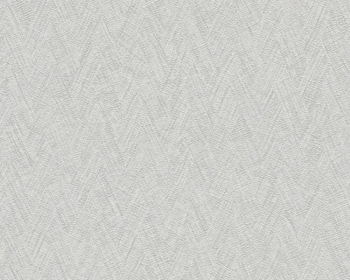 01dd026b01bd2dcbfe338ba041ef1f03