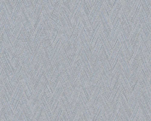 2f8daee98ea0867e9e1fac22502aaf28