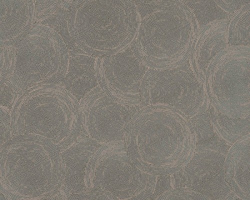 31b5aa1dc36b8b2e5fb5dbe5f0cdbf44