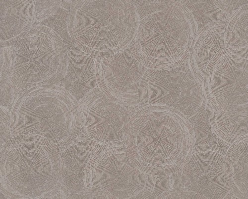 f5fef78ae957179d0c338053a2a0a498