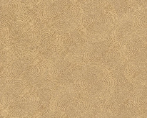 5fb30a6516a8db7af13e2a89c49f52bb