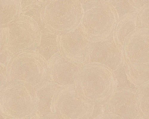 e29ce6b2df49030fea438c42c4304e41