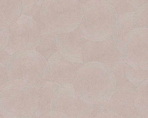 92bcda7e378ad064a906e73c0efec73c