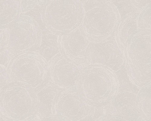 b2da26b52d90f75bde24cd04d0bcbbb3