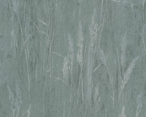 79271b637c4091e84d072b93074efc05