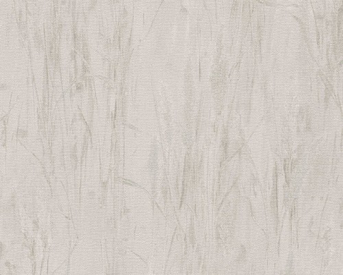 1a6f8bd644697b912b3cff4253770c00