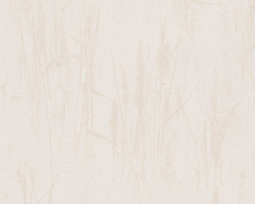 cea0c3cd61391707a51b88c2355cf0a5