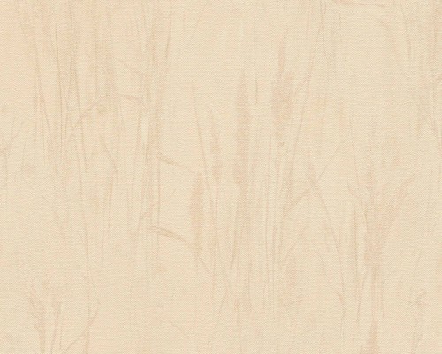 7ac970a23866114002fe7506d6bba9ca