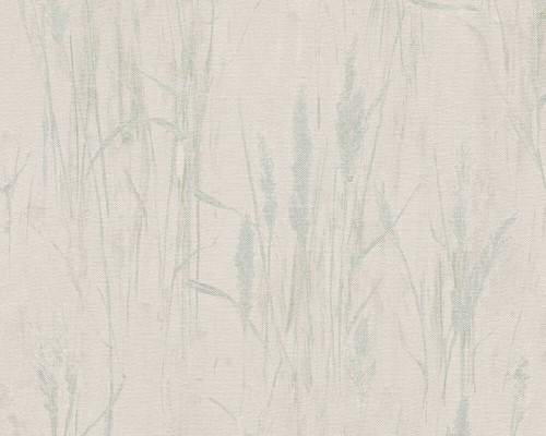 7bee52015a1bebaa1e2b03e880112d4e