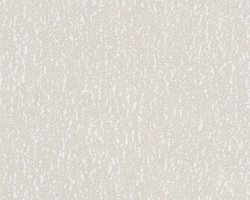 4bfc2284454f2e1ddb75c84c26d2121b