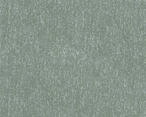 b1c35cb22f4642ef6cf48a849b810020