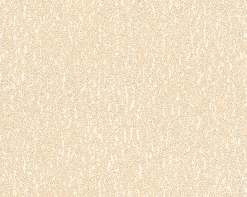 f0d4b31321befd38ff076b353651a61a