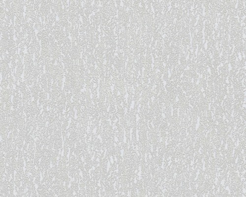 7a81b1e63f806cc70850d7a6ec1e1a2b