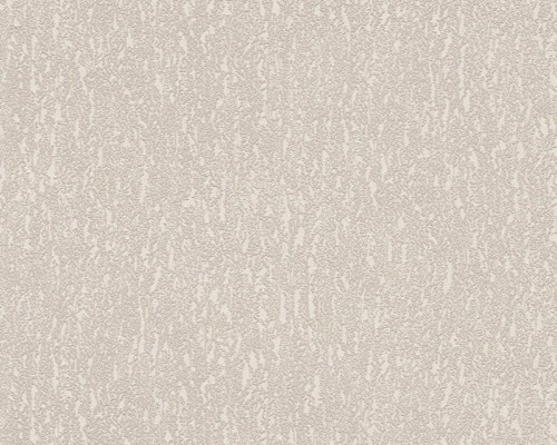 c83ae355da9fee09e6d3ecfee739f198