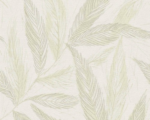 f5795010ada69437e6d049a2b2fcf6d2