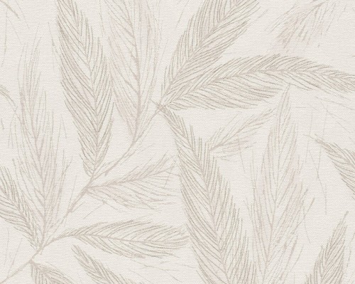 bc8268db1d909b62150a8c364af720ca