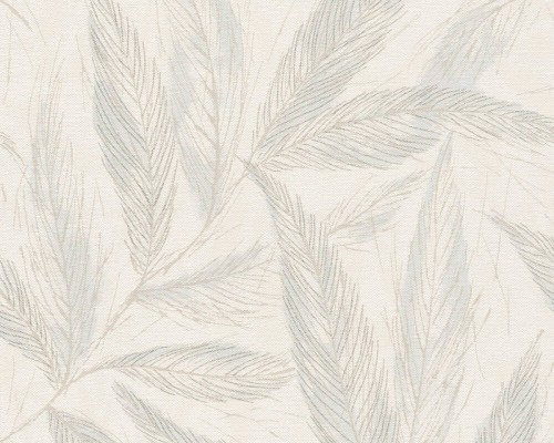 f4c0f1db137cc60d569714d1639e3cd2